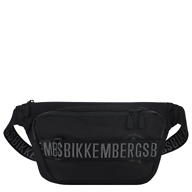 Bikkembergs