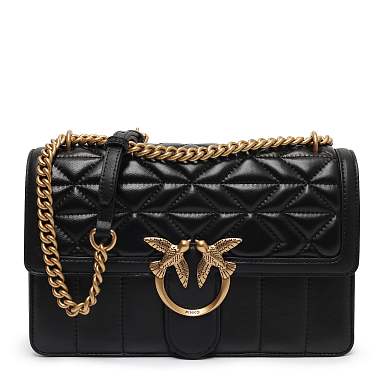 Pinko
