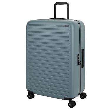Samsonite