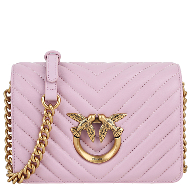 Pinko