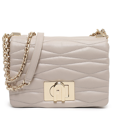 Furla