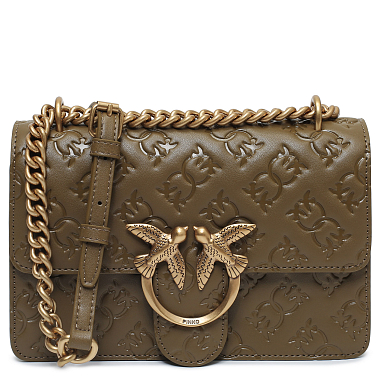 Pinko