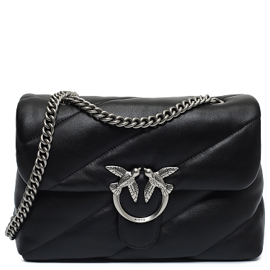 Pinko