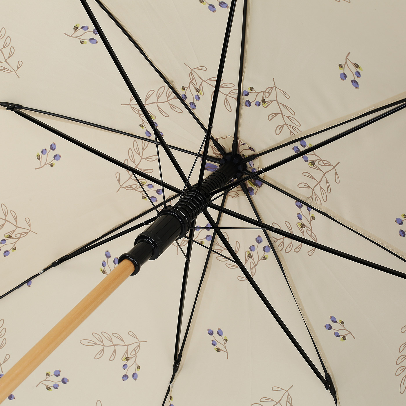 Зонт трость Doppler 